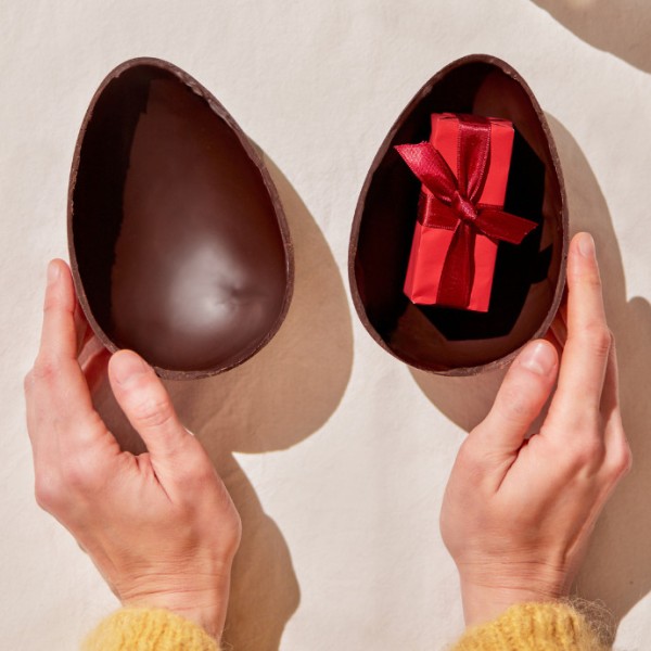 Laboratori di Pasqua
